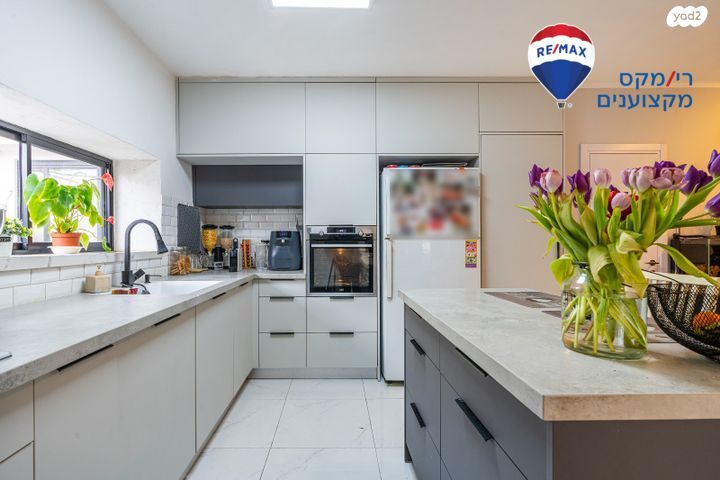 דו משפחתי, שלהבית, ויצמן, חדרה