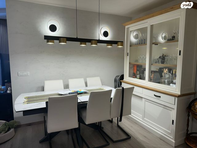 דירה, סוקולוב 44, הדר, רמת השרון