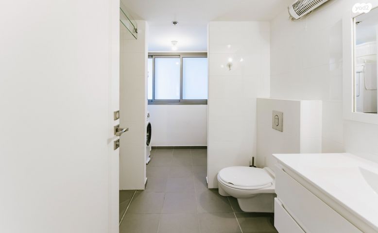 דירה, יהלום, צמרות המושבה, באר יעקב