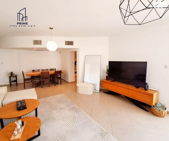 דירה, משה דיין, בן גוריון, חולון