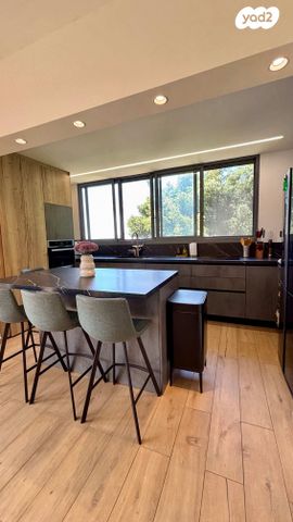 דירה, דרך הים, כרמל מערבי, חיפה