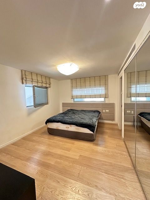 דופלקס, מקס זליגמן, המשתלה, תל אביב יפו