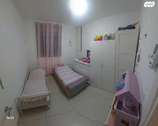 דירה, תאנה, החורש, חריש