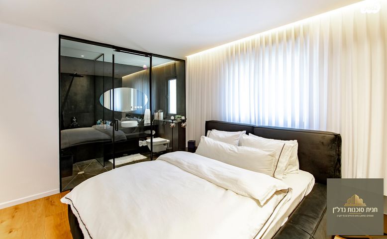 דירה, כפר גנים ג, פתח תקווה