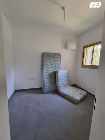 דירה, בנימין מטודלה 8, רחביה, ירושלים