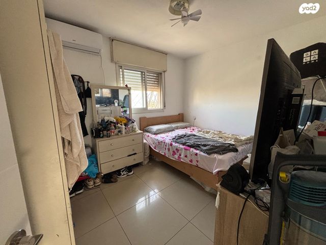 דירה, זבולון 78, קרית אתא