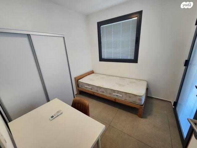 דירה, עין דור, חיפה