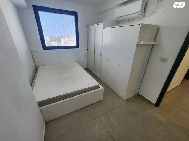 דירה, עין דור, חיפה