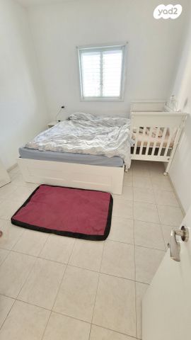 דירה, יהוד מונוסון