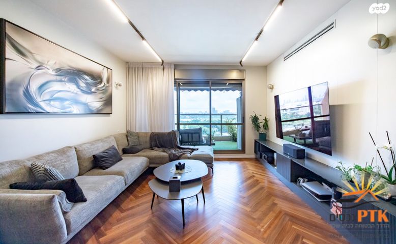 דירה, שרגא רפאלי, הדר המושבות החדשה / אם המושבות החדשה, פתח תקווה