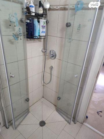 דירה, אדמונית 7, גני אביב, לוד