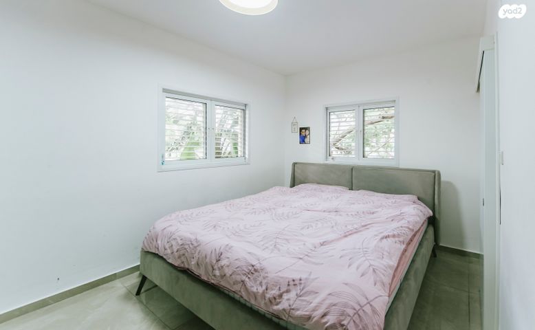 דירה, יוסף ספיר 28, שיפר, פתח תקווה