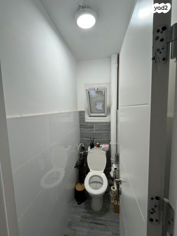 דירה, ששת הימים, תל חנן, נשר