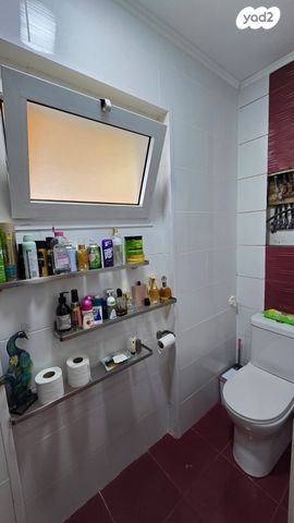 דו משפחתי, קרית ספר, שפירא, אופקים