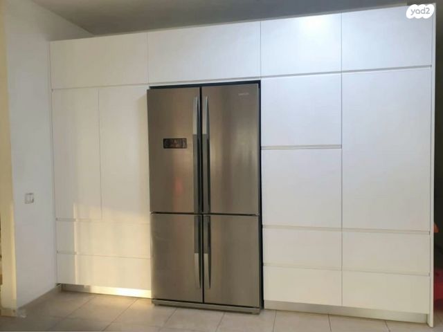 בית פרטי/ קוטג', אורנית