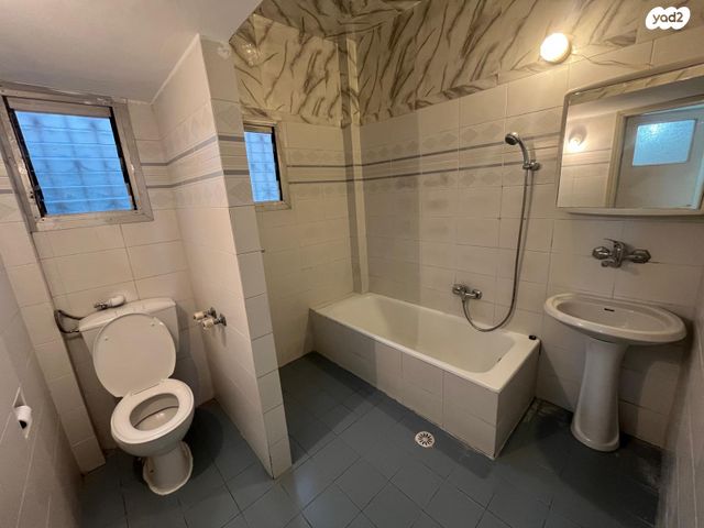 דירה, נחלת גנים, רמת גן