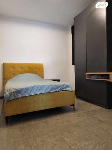 דירה, בית אריה / עופרים, בית אריה / עופרים