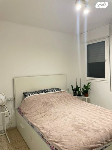 דירה, אריה מוצקין, נתניה