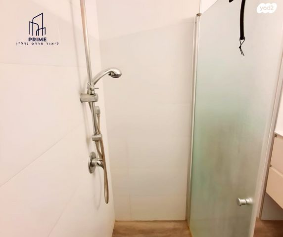 דירה, משה דיין, בן גוריון, חולון