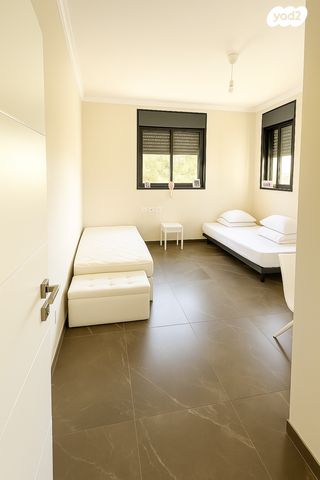 דירה, הרב פרנק, ירושלים