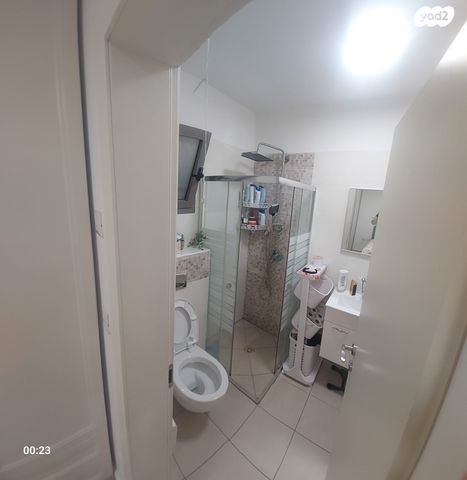 דירה, תאנה, החורש, חריש