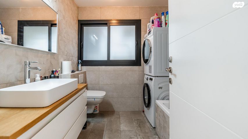 דירה, באר שבע