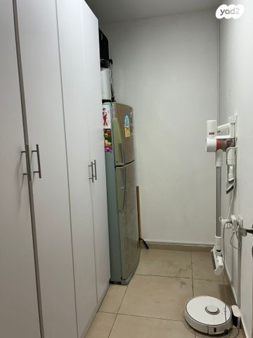 דירה, מצדה 10, אורנים, מעלות תרשיחא