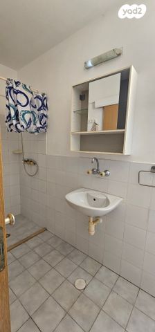 דירה, נחליאלי 10, נהריה הירוקה, נהריה