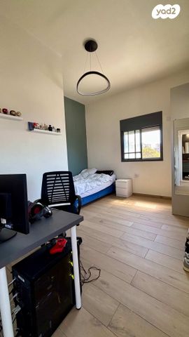 דירה, דרך הים, כרמל מערבי, חיפה