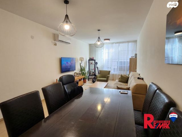 דירה, גבעתי 10, דרום מערב ותיק, בת ים