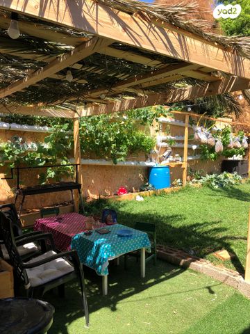 בית פרטי/ קוטג', הדר יוסף, תל אביב יפו