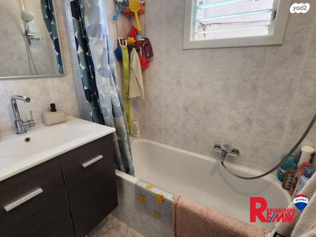 דירה, גבעתי 10, דרום מערב ותיק, בת ים