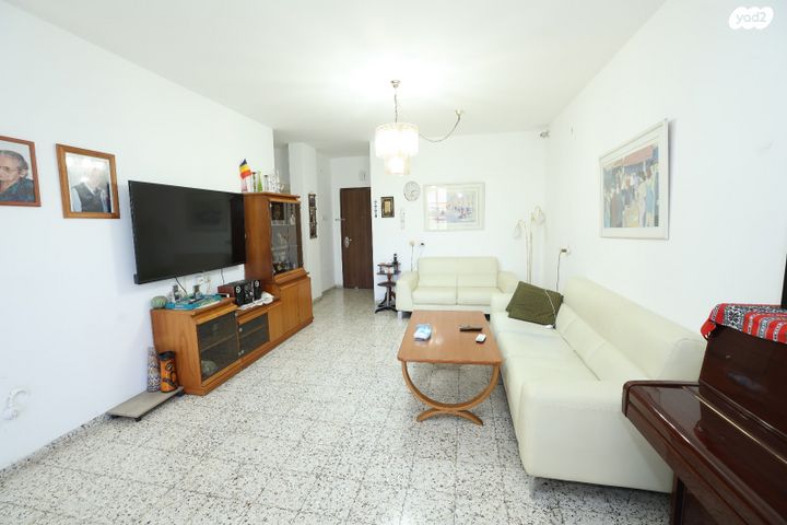 דירה, רמב"ם, העיר העתיקה, רמב"ם, דרום, באר שבע