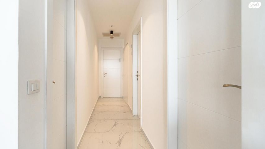 דירה, באר שבע