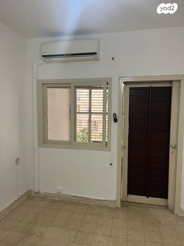 דירה, נחלת גנים, רמת גן