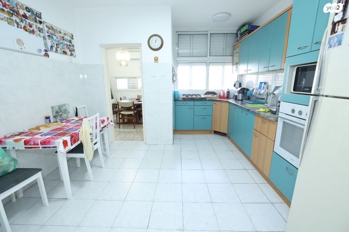 דירה, רמב"ם, העיר העתיקה, רמב"ם, דרום, באר שבע