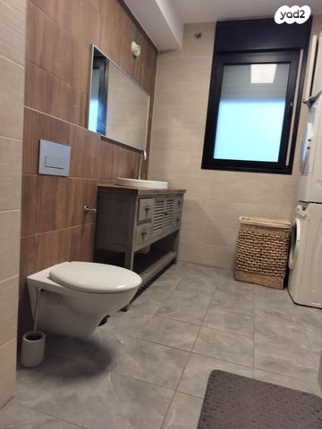 דירה, בית אריה / עופרים, בית אריה / עופרים