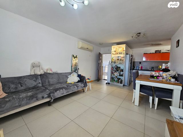 דופלקס, הכרמל 4, נאות יצחק רבין, רמלה