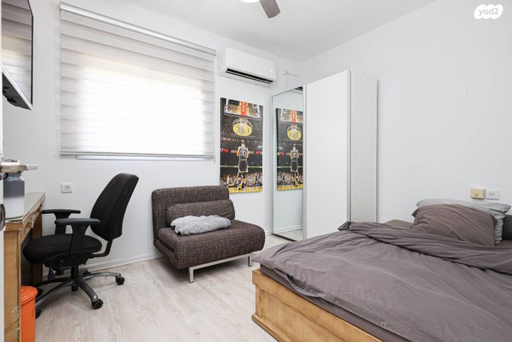 דופלקס, רעננה