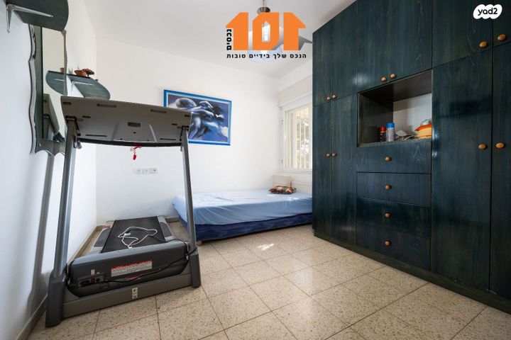 בית פרטי/ קוטג', המחנכת, גילה, ירושלים