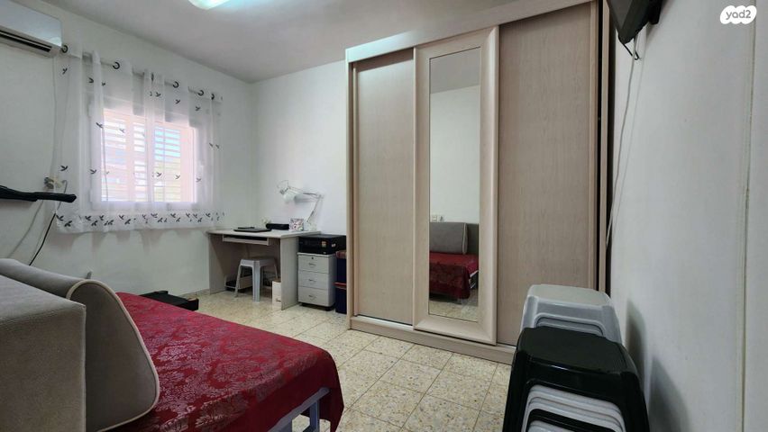 דירה, מצפה האגם, צפת