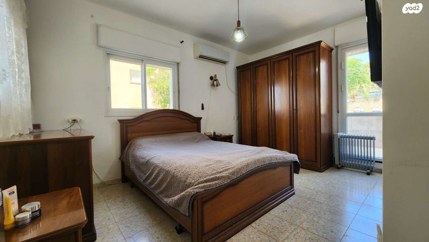 דירה, מצפה האגם, צפת