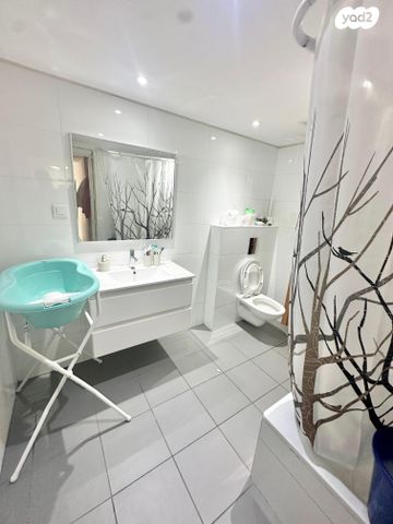 דירה, כרמי הנדיב, אחוזת רוטנר, קרית מלאכי