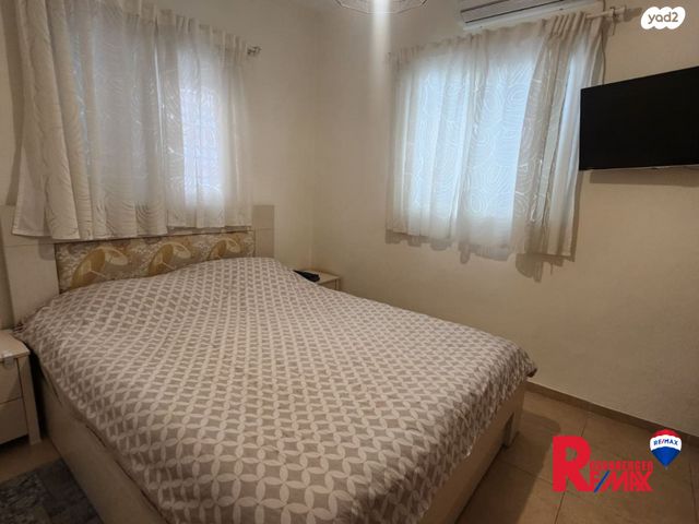 דירה, גבעתי 10, דרום מערב ותיק, בת ים