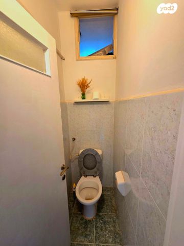 דירה, א.ד. גורדון, צפון מערב מרכז העיר, נתניה