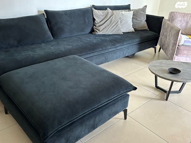 דירה, מצדה 10, אורנים, מעלות תרשיחא