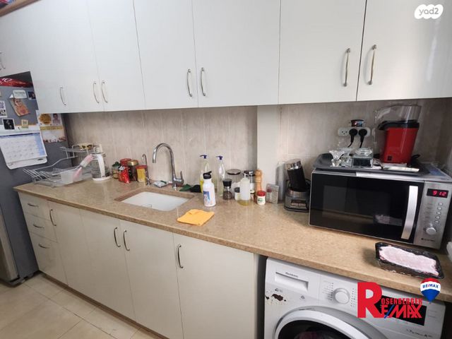 דירה, גבעתי 10, דרום מערב ותיק, בת ים