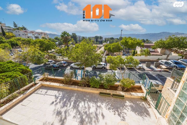 בית פרטי/ קוטג', המחנכת, גילה, ירושלים