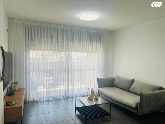 דירה, שושנה דמארי 20, קרית האמנים, מצליח, רמלה