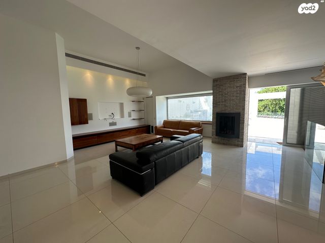 דופלקס, מקס זליגמן, המשתלה, תל אביב יפו